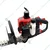 Falcon Petrol Operated Hedge Trimmer With 22.5-cc 650 mm Length | FPHT 23D